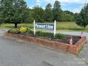 0 Hope Drive sold home in Rutherfordton, SC