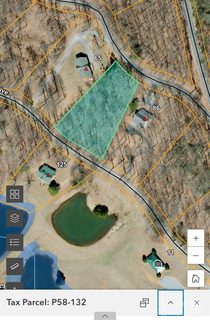 Lot 80 Serpentine Drive