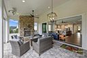 14128 Pinoli Pine Circle sold home in Huntersville, SC