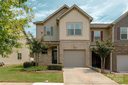 543 Common Raven Court sold home in Fort Mill, SC
