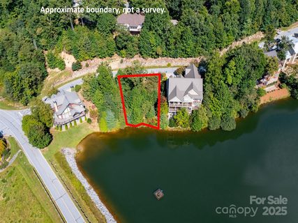 54 Narrows Run Loop