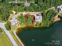 54 Narrows Run Loop sold home in Hendersonville, SC