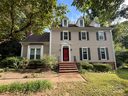 4321 Silvermere Way sold home in Charlotte, SC
