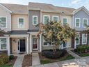 720 River Park Road sold home in Belmont, SC