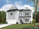 4048 Zinnia Drive sold home in Harrisburg, SC