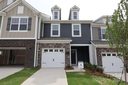 3168 Lilac Grove Drive sold home in Charlotte, SC