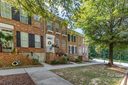 189 Singleton Road sold home in Mooresville, SC