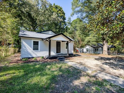 1506 Lake Street