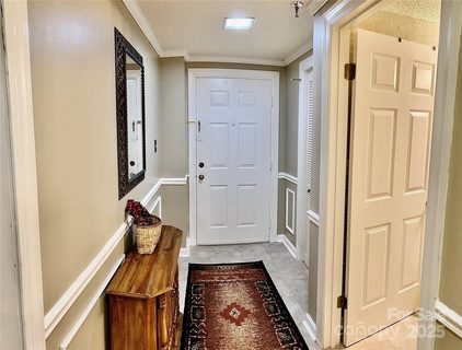 Previously sold for $213,000