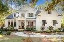 142 Magnolia Farms Lane sold home in Mooresville, SC