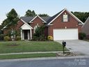 5323 Jeff Yates Street sold home in Concord, SC