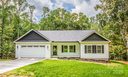 165 Meadowlark Lane sold home in Statesville, SC