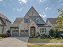 423 Rocking Chair Lane sold home in Fort Mill, SC