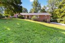 698 Glendale Drive sold home in Rock Hill, SC