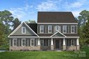 626 Waterton Trail sold home in Belmont, SC