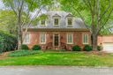 621 Hungerford Place sold home in Charlotte, SC