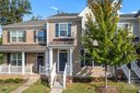 2105 Laurel Village Circle sold home in Belmont, SC