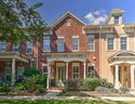 17214 Sulky Plough Road sold home in Charlotte, SC