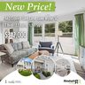 663 Cypress Glen Lane sold home in Lake Wylie, SC