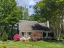 9723 Manus Court sold home in Matthews, SC