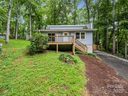 17 Valleywood Court sold home in Asheville, SC