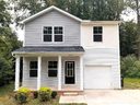 224 Nelson Avenue sold home in Charlotte, SC