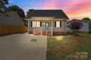 948 Pine Circle Drive sold home in Concord, SC