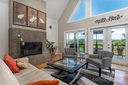 18 Timber Moss Drive sold home in Asheville, SC