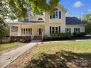 1047 Mallard Drive sold home in Rock Hill, SC