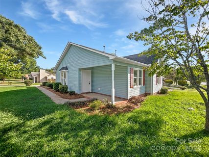 1754 Perfection Avenue sold home in Pebble Creek, Belmont, NC
