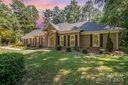 1509 Heather Lane sold home in Monroe, SC