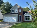 11931 Old Timber Road sold home in Charlotte, SC