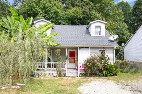 3537 Durham Lane