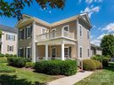 15 Dearborn Street sold home in Asheville, SC
