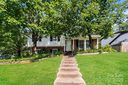 1501 Lanewood Place sold home in Charlotte, SC