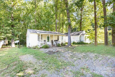 3635 Durham Lane