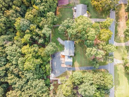 2106 Woodhurst Lane sold home in Anderson Heights, Albemarle, NC