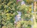 2106 Woodhurst Lane sold home in Albemarle, SC