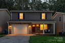 1282 26th Avenue sold home in Hickory, SC
