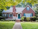 1301 Midwood Drive sold home in Gastonia, SC