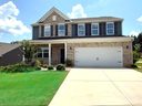 8901 Powder Works Drive sold home in Huntersville, SC
