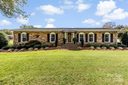 2413 Essen Lane sold home in Gastonia, SC