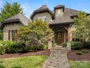 62 Running Creek Trail sold home in Arden, SC