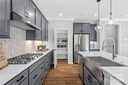 8245 Franklin Trail Street sold home in Mint Hill, SC
