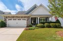 527 Trillium Way sold home in Belmont, SC