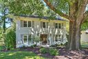 3707 Sulkirk Road sold home in Charlotte, SC