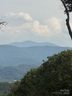 0 Signature Row Boulevard sold home in Waynesville, SC