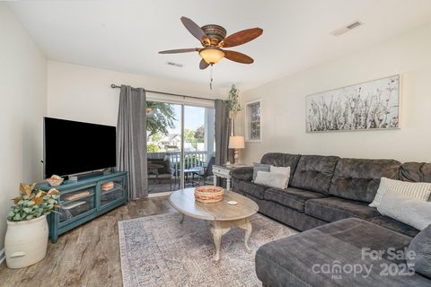 3954 Town Center Road