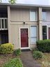 7937 Charter Oak Lane sold home in Charlotte, SC