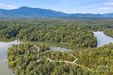 1140 Laurel Crest Lane sold home in Mill Spring, SC